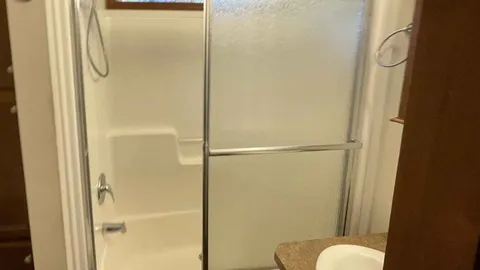 Premium Park Model - 2 Bedroom — image 2 of 6