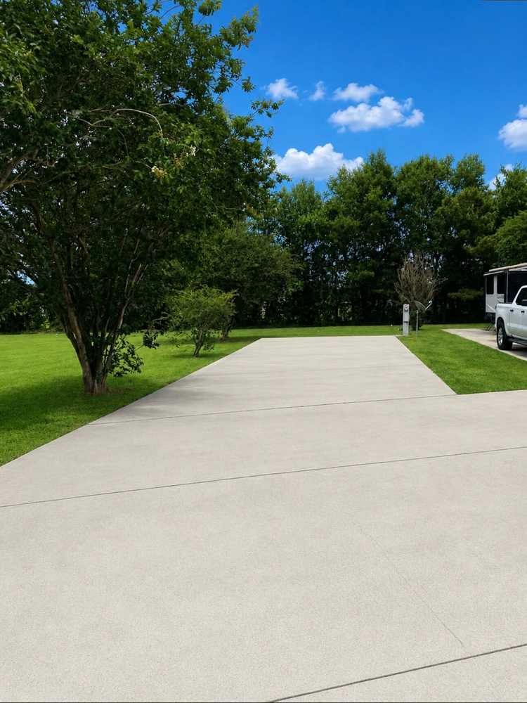 Park Image 7