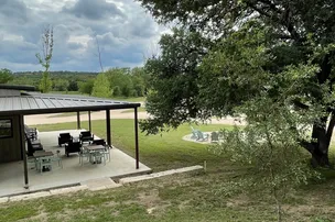 Yeager Creek RV Resort – photo 4