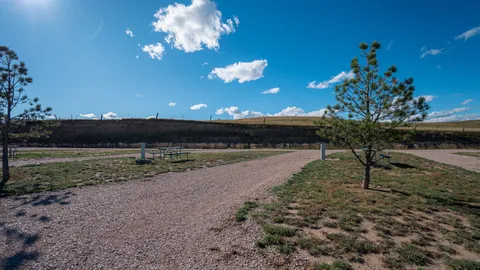 Super RV Site — image 1 of 6
