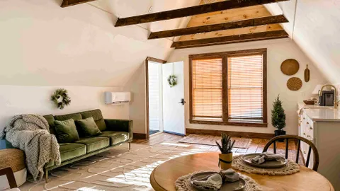 The Loft — image 1 of 4