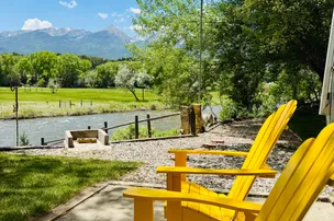 Pleasant Valley RV Park – photo 4