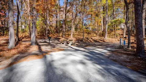 FHU with Cable RV Site (M & N) — image 1 of 1