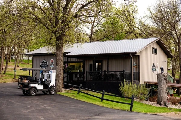 Pelican Hills RV Resort – photo 1