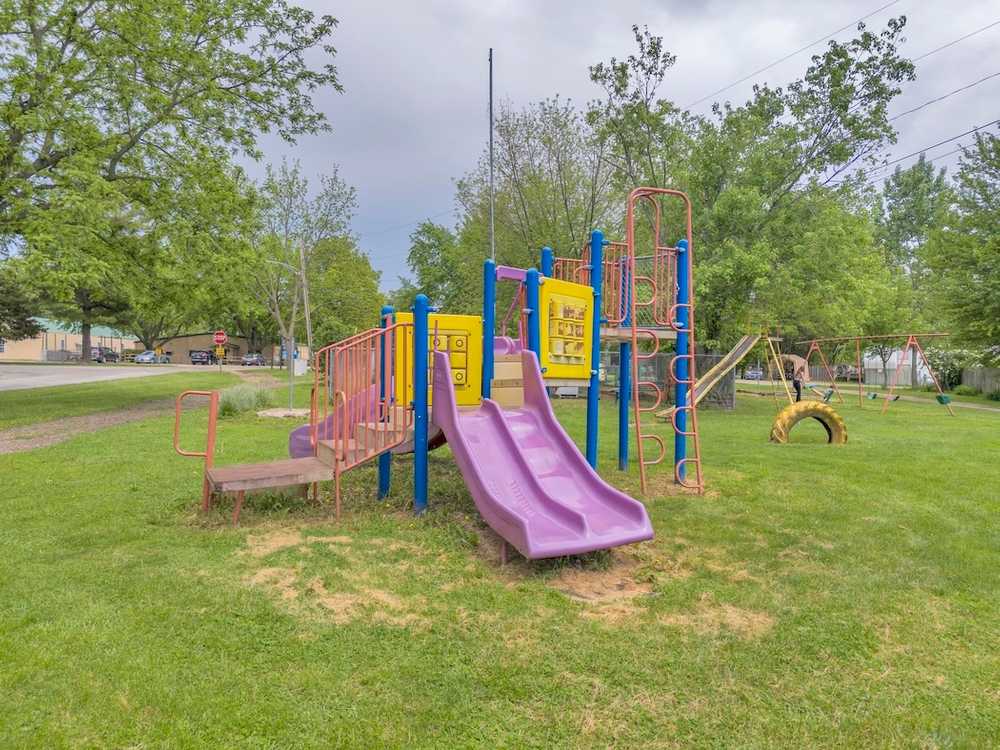 Park Image 15