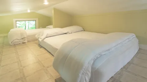 Premium Cottage 1 Bedroom — image 10 of 10
