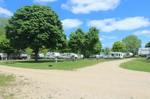 Crittenden Park – photo 2