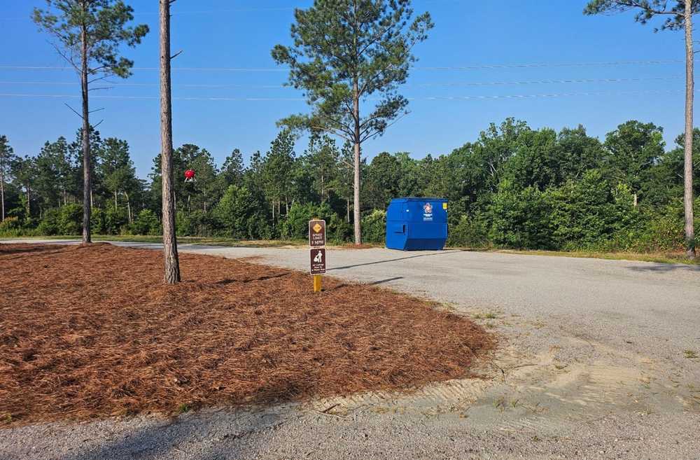 Park Image 5