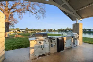 Northlake RV Resort – photo 4