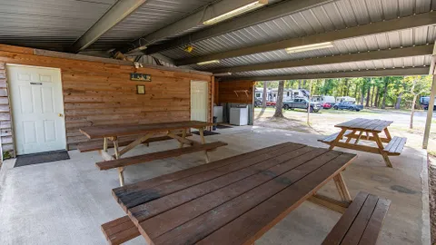Tent Site — image 2 of 13