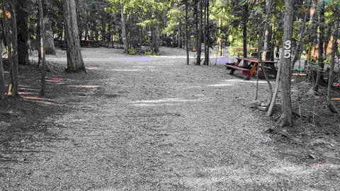 Unserviced Site — image 2 of 8