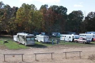 North Fork River Ranch – photo 3