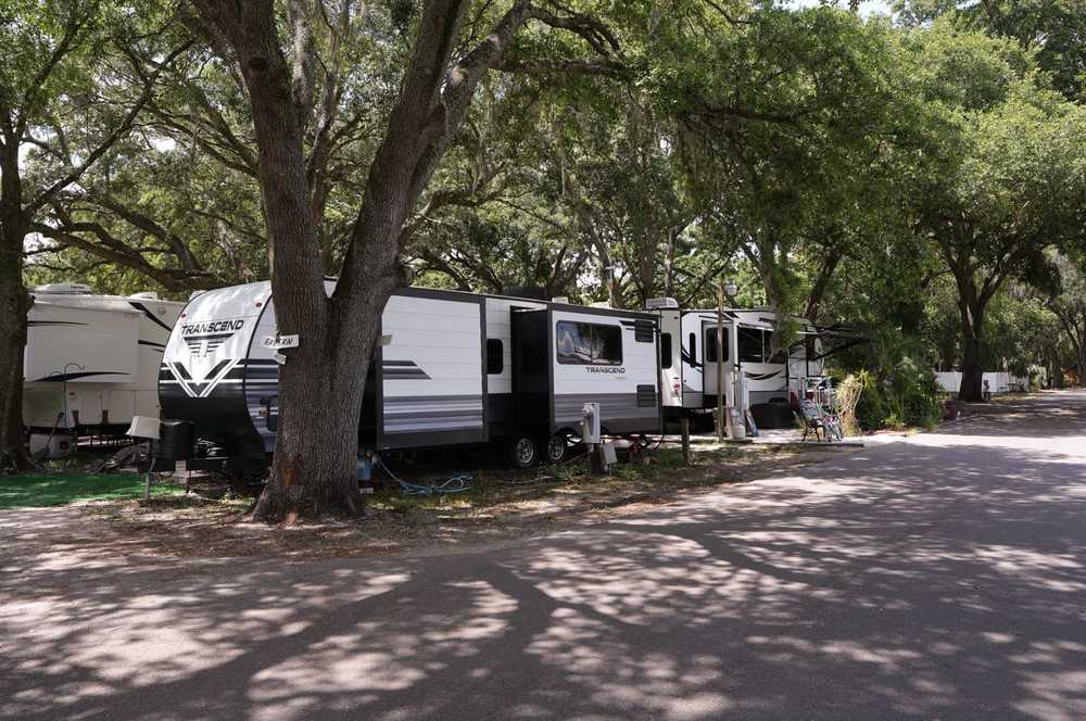 Park Image 5