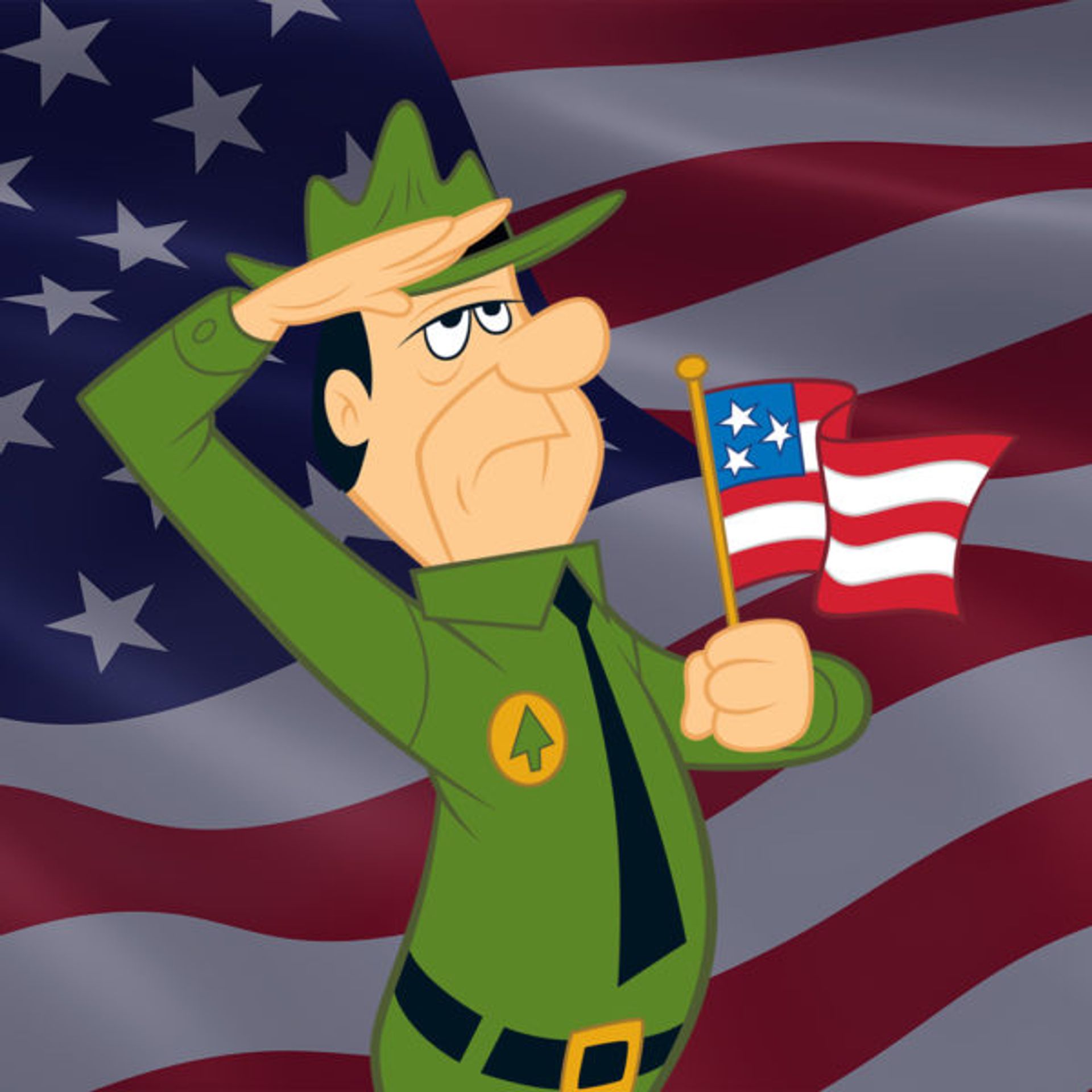 Jellystone Park™ Camp-Resort: South Haven