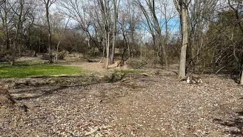 Private Group Tent Sites — image 2 of 4