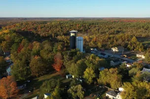 Booster Park – photo 2