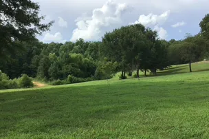 Ivy Acres RV Park – photo 3
