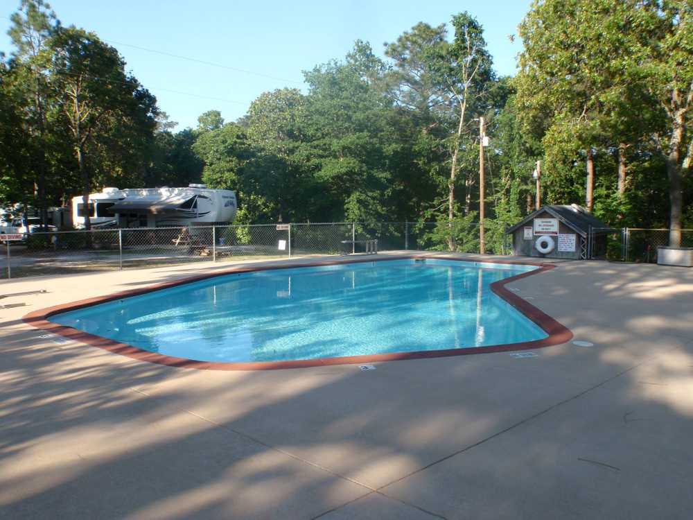 Park Image 2