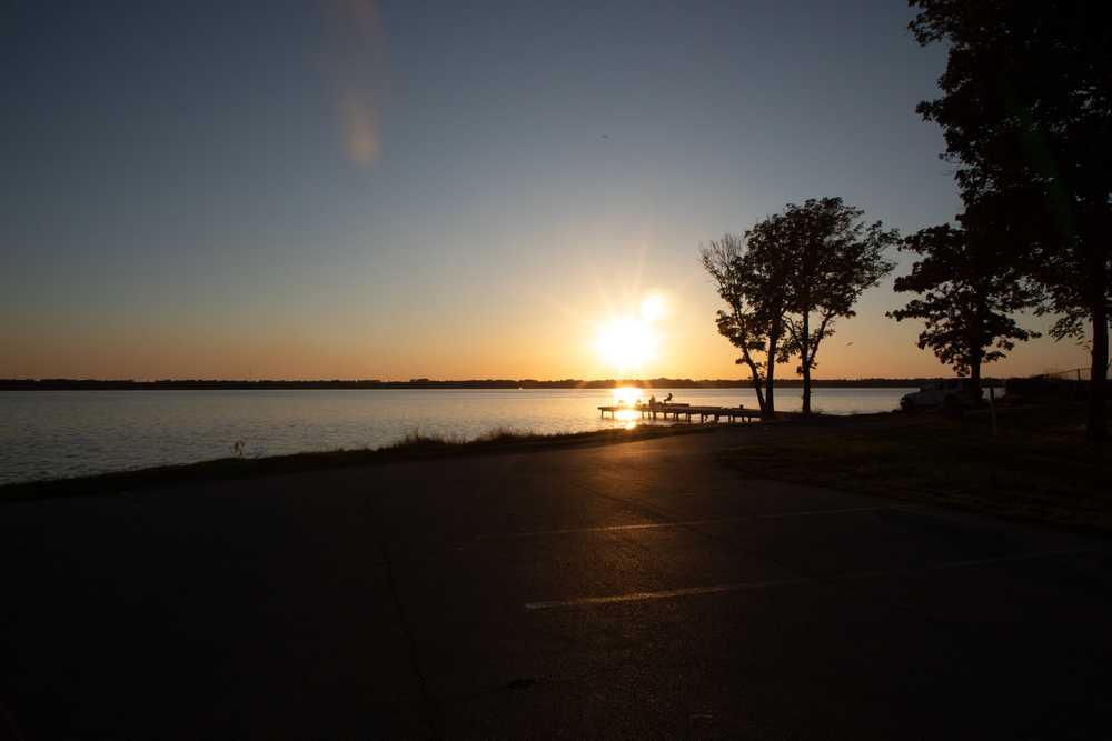 Park Image 12