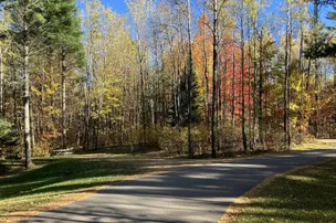 Torch Lake Campground & RV Park – photo 5