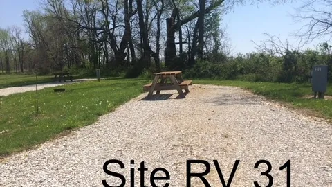 30/50 AMP + Water RV Site — image 6 of 6