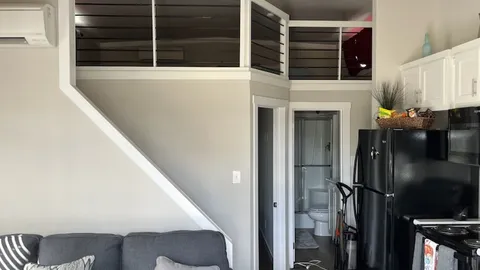Deluxe Cottage #2 — image 2 of 13