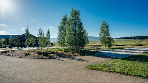 Buddy Site — image 1 of 2