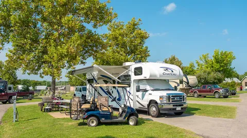 Best Premium RV Site — image 5 of 5
