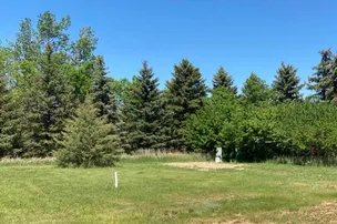 The Ridge RV Park – photo 5