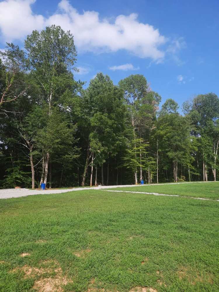 McDermit RV Park - Photo 4