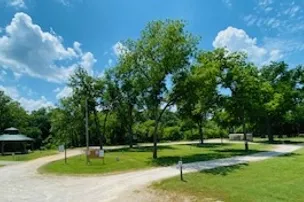Hardy Campground & RV Park – photo 3