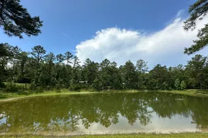 Tallahassee East Campground – photo 3