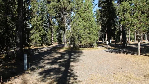 Standard RV Site — image 1 of 1