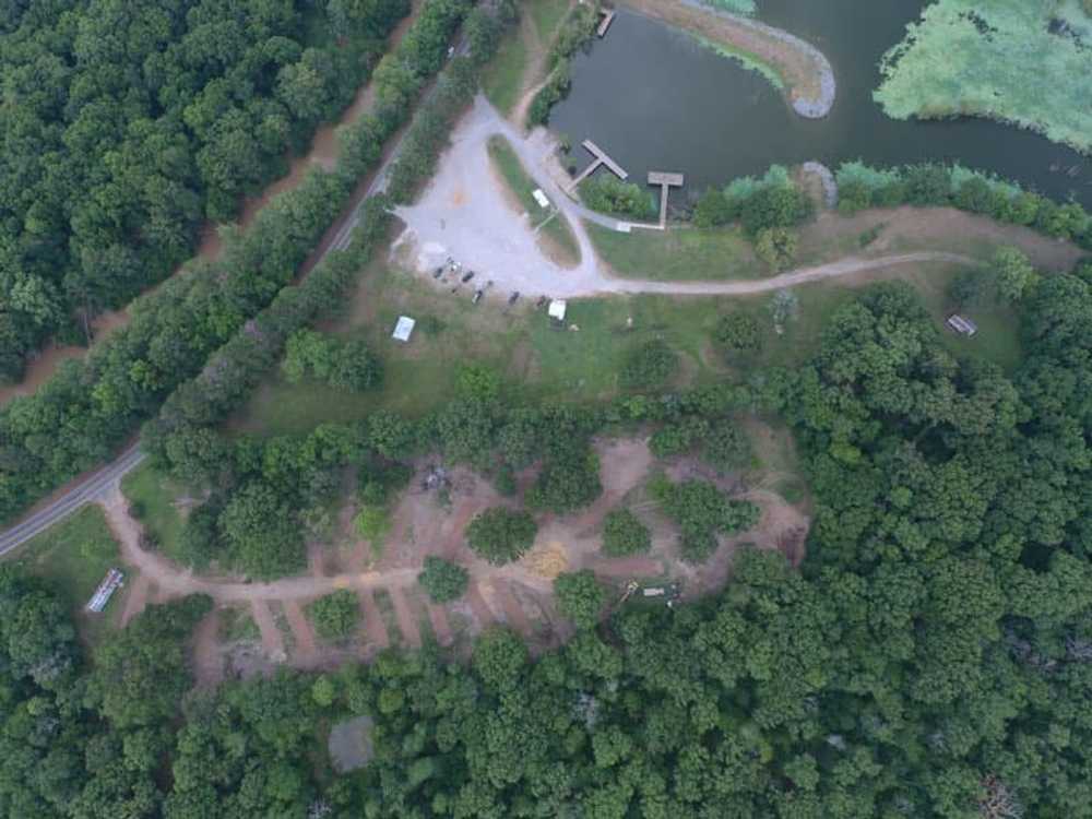 The Oaks on Bussey - Photo 4