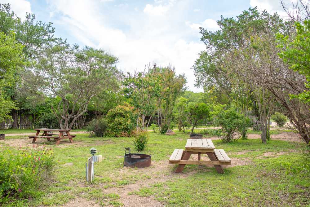 Park Image 7