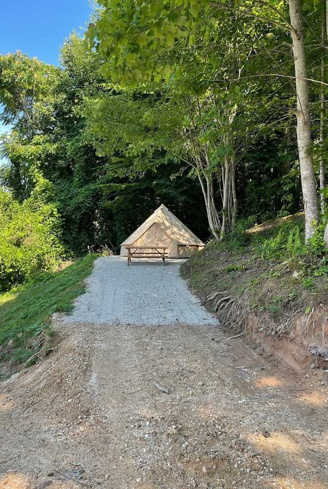 Park Image 6