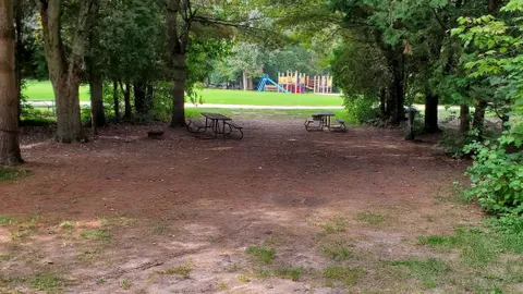 SBL Site 129 - Serviced (T) — image 1 of 2