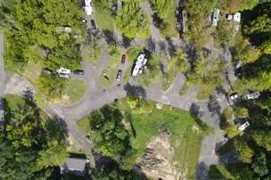 Twisted Creek Campground – photo 2