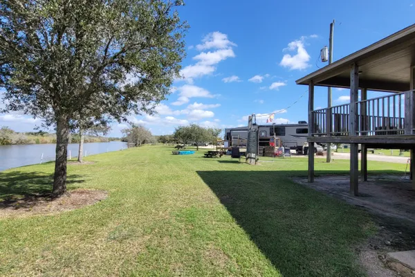 On The Bayou RV Resort – photo 1
