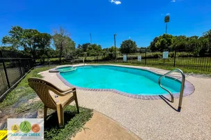 Harmon Creek RV Park & Marina – photo 2