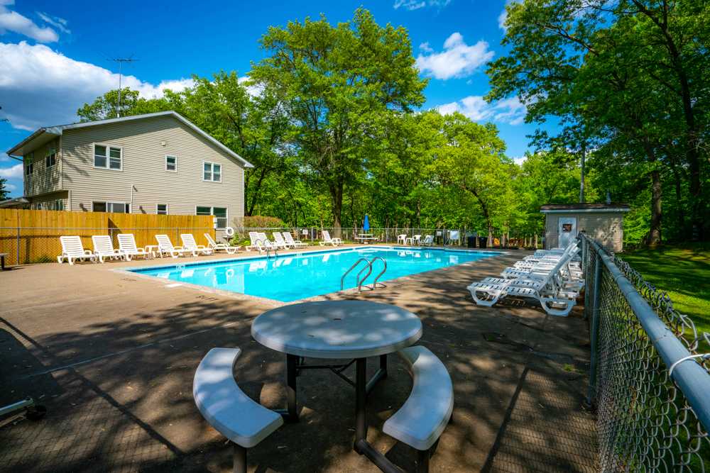 Fox Hill RV Resort & Campground - Photo 4