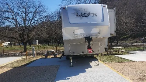 PREMIUM RV Site — image 2 of 7