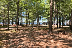 Lynn Ann's Campground – photo 3