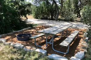 Hill Country Lakes RV Campground – photo 3