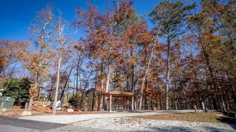 Super Site FHU RV — image 2 of 2