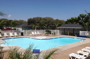Drifters RV Resort – photo 2