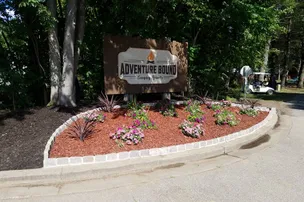 Adventure Bound Washington DC – photo 5