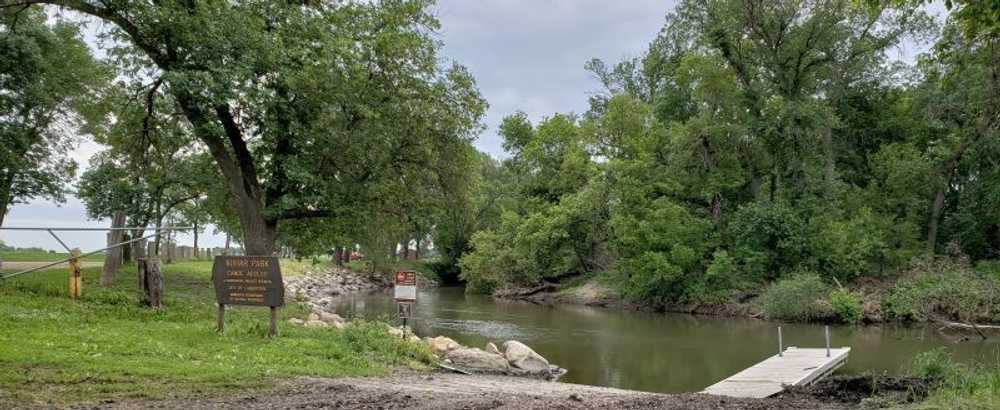 Kuhar Park Campground - Photo 5