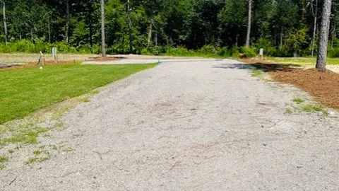 30/50 AMP RV Site — image 5 of 5