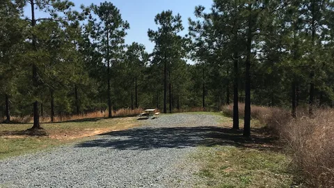 Corner RV Sites — image 1 of 4